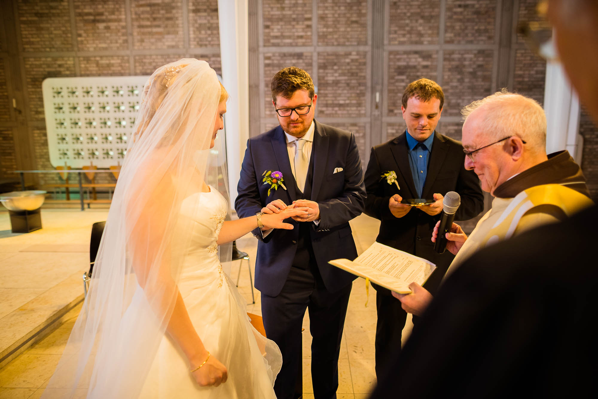 Export x3 1DX20784 Hochzeit 2020 Lisa & Christian